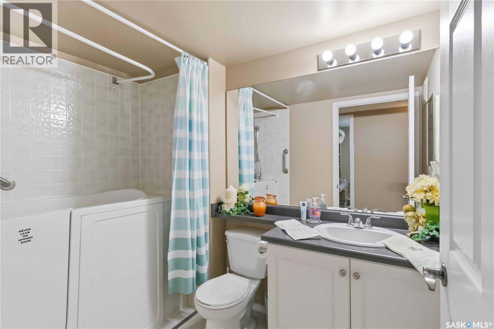 303 235 Herold TERRACE, Saskatoon — photo 14