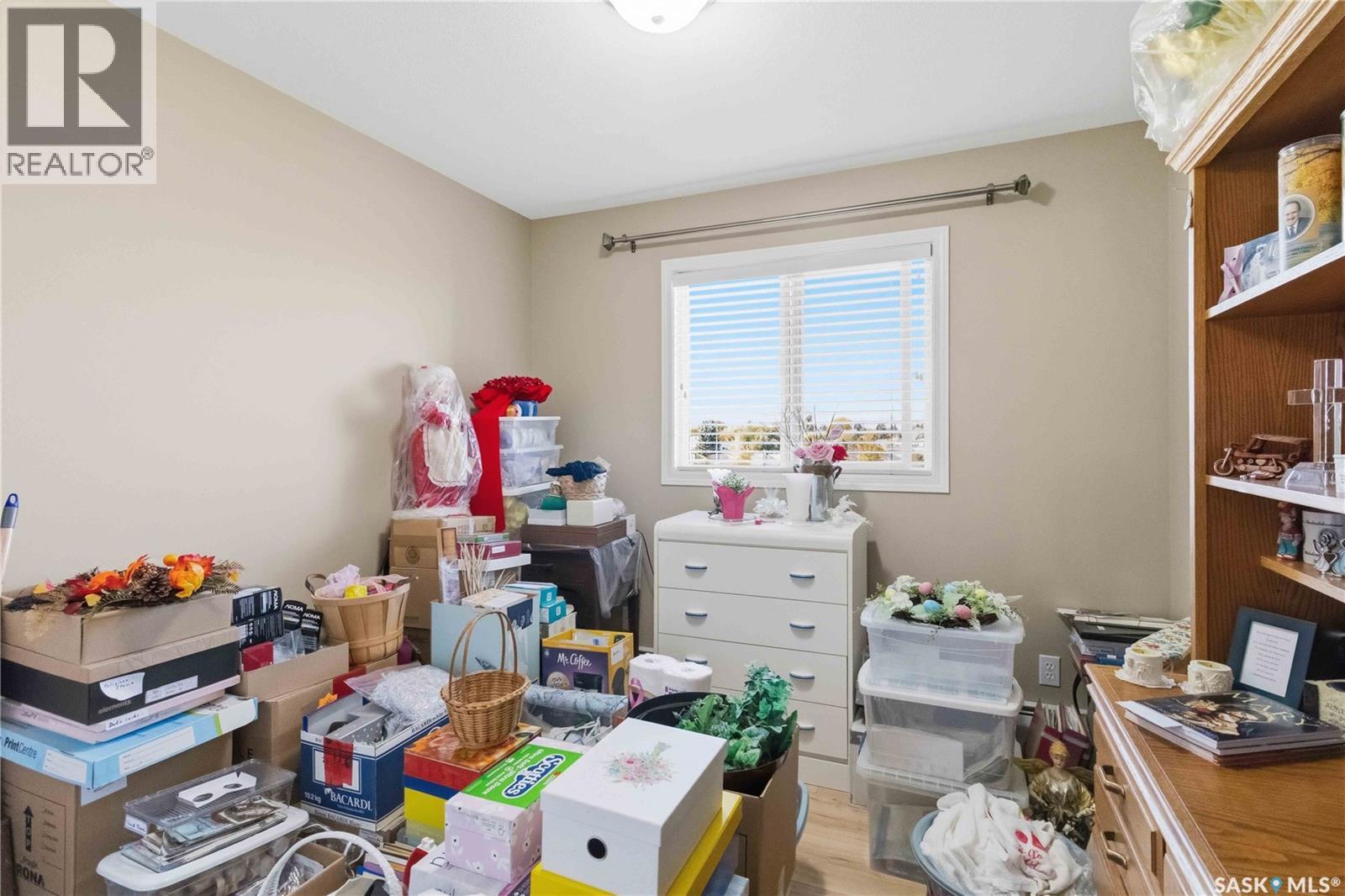 303 235 Herold TERRACE, Saskatoon — photo 16