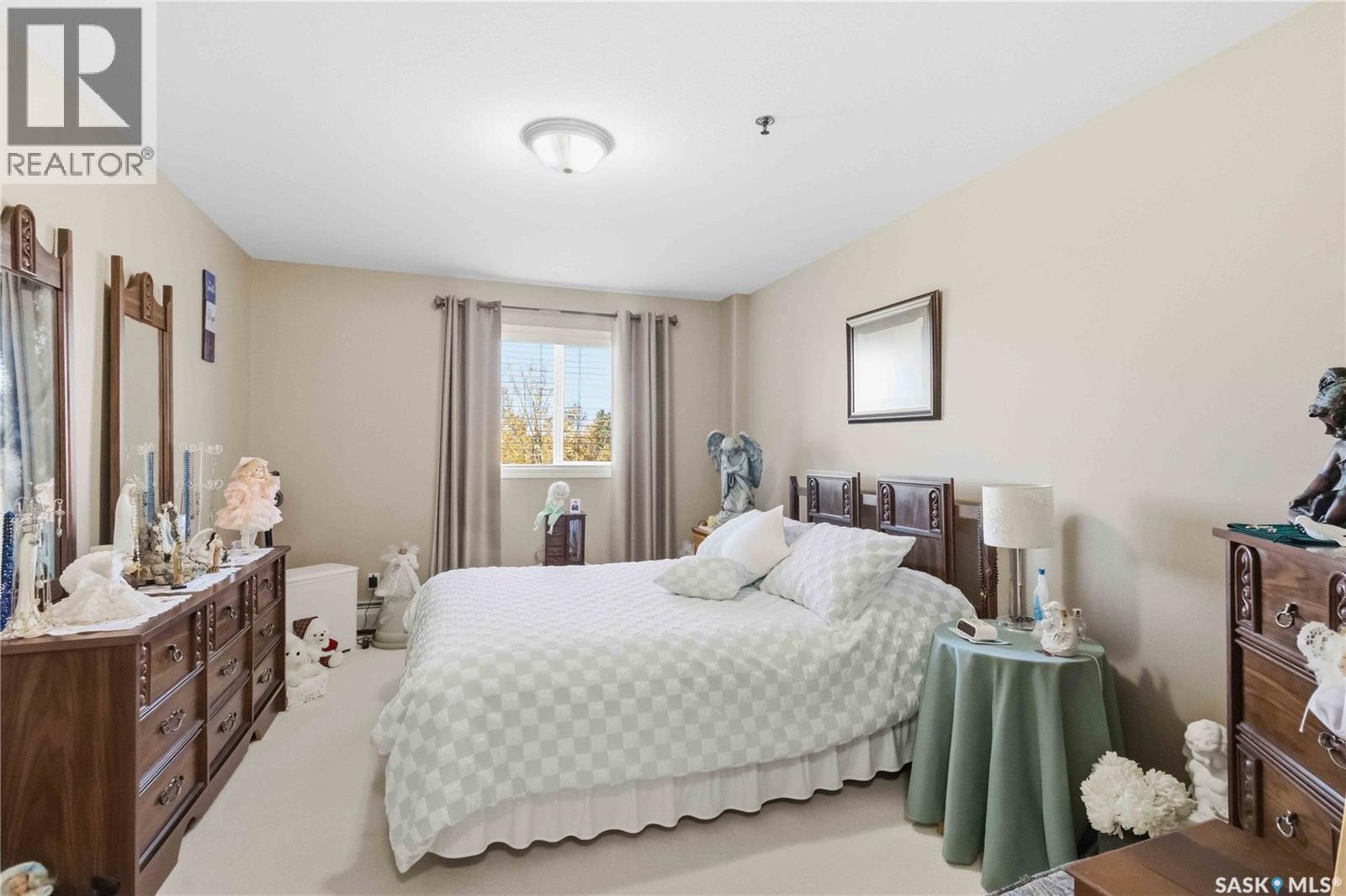 #303 235 Herold TERRACE - 17