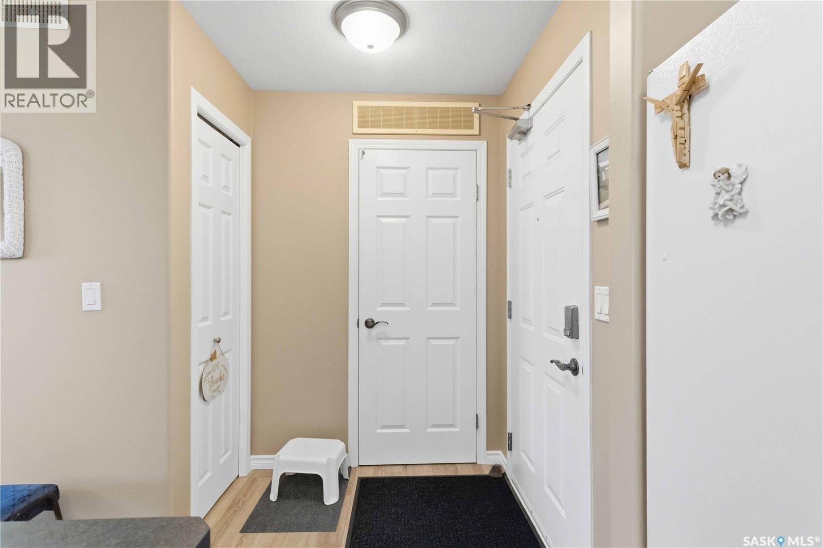 303 235 Herold TERRACE, Saskatoon — photo 3