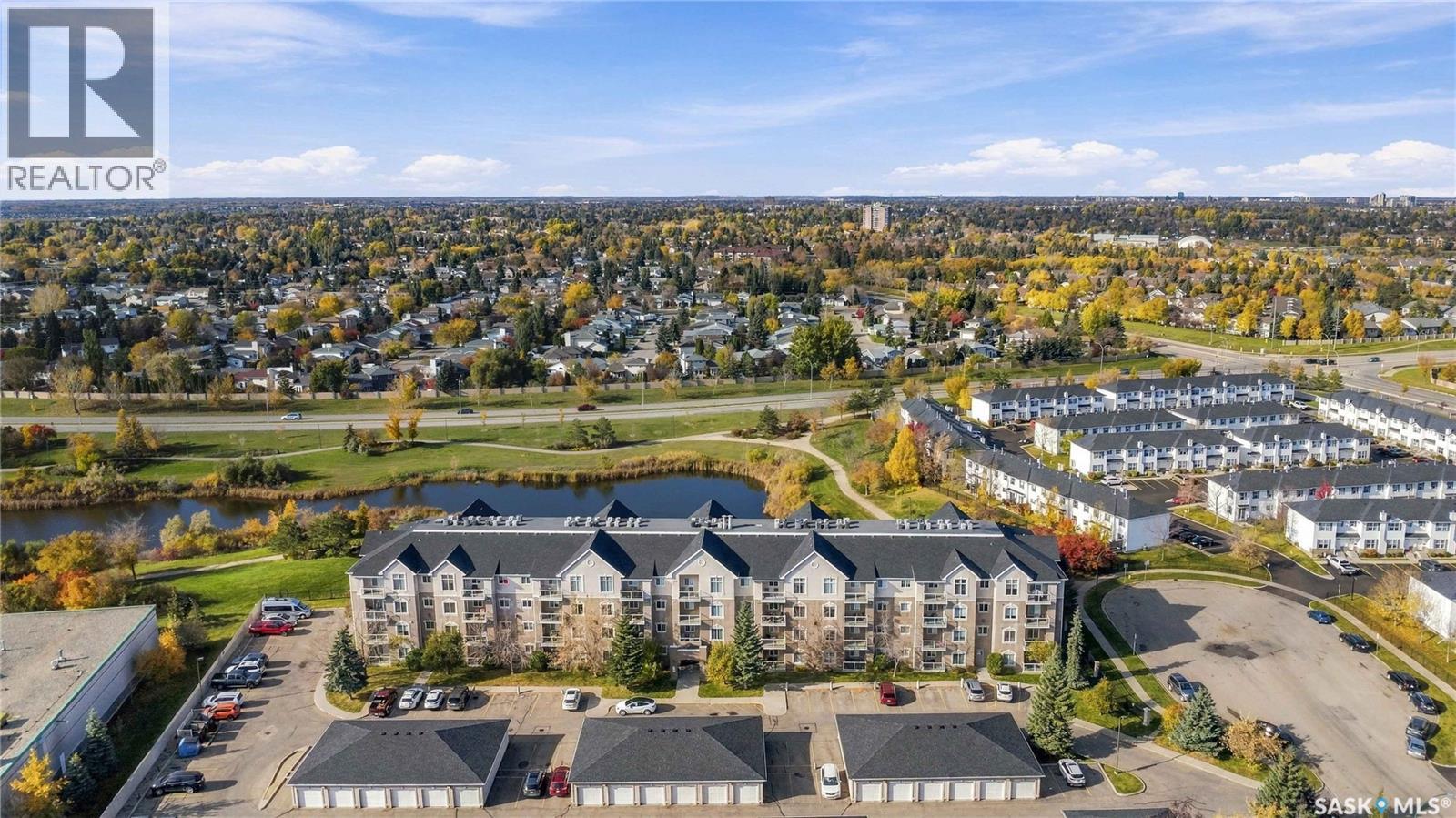 303 235 Herold TERRACE, Saskatoon — photo 32