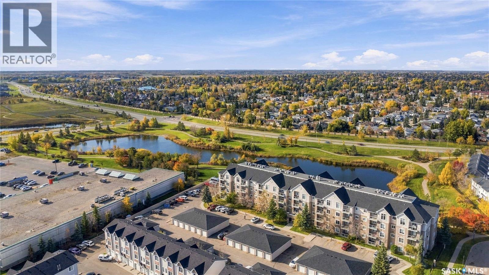 303 235 Herold TERRACE, Saskatoon — photo 34