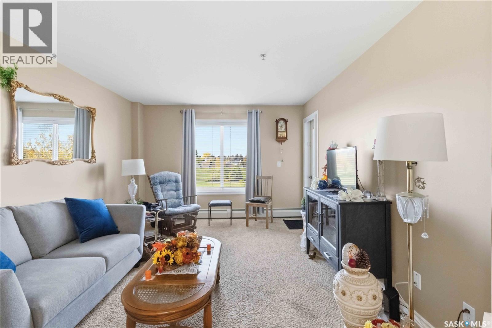 303 235 Herold TERRACE, Saskatoon — photo 5