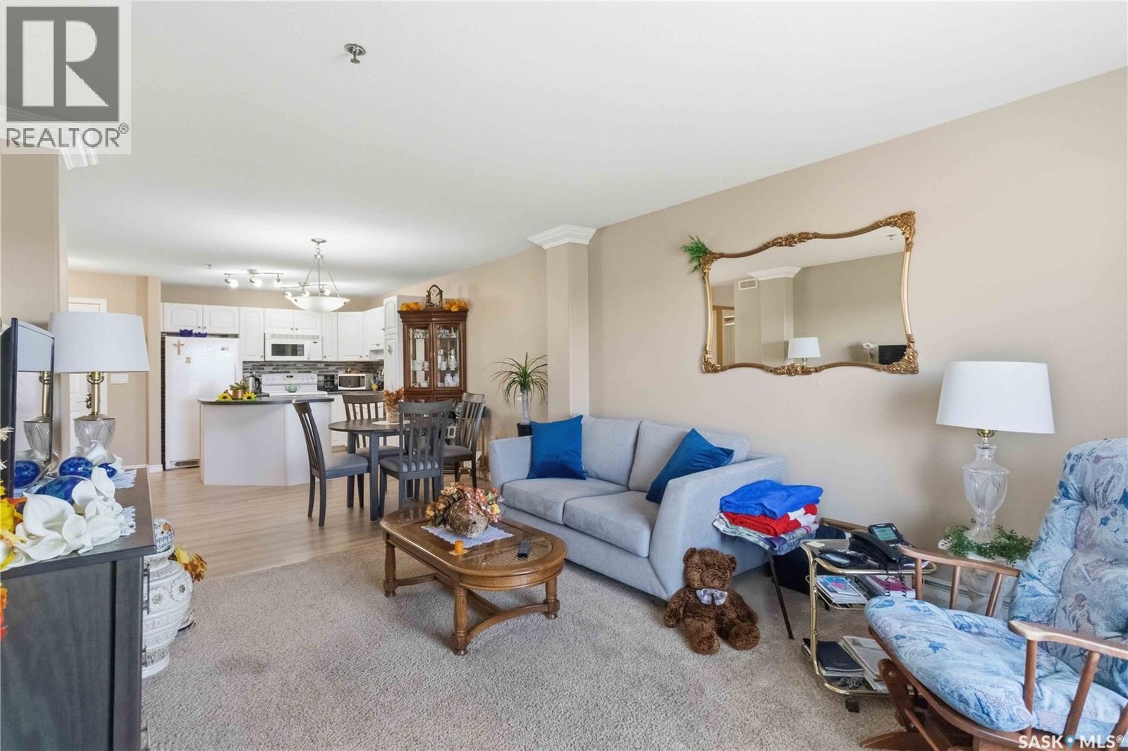 303 235 Herold TERRACE, Saskatoon — photo 6