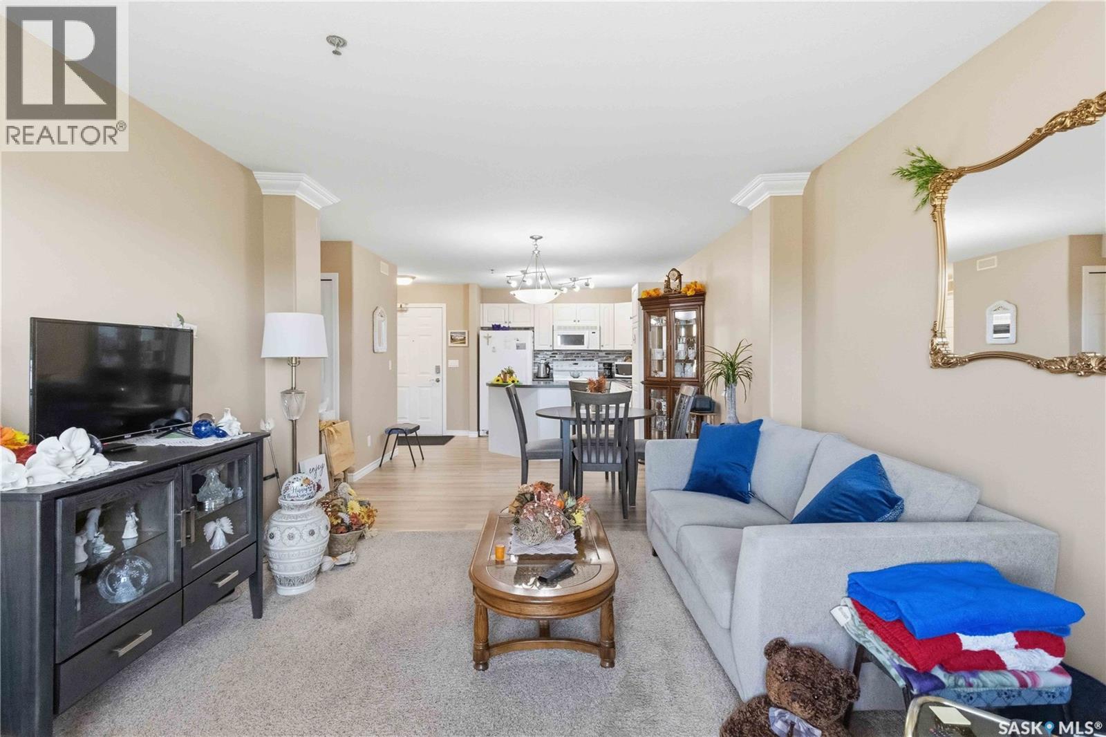 #303 235 Herold TERRACE - 7