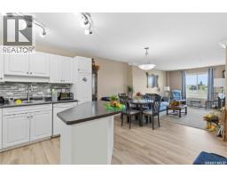 303 235 Herold Terrace, Saskatoon, SK S7V1J2 Photo 10