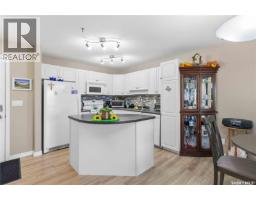 303 235 Herold Terrace, Saskatoon, SK S7V1J2 Photo 11