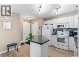 303 235 Herold Terrace, Saskatoon, SK S7V1J2 Photo 12