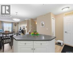 303 235 Herold Terrace, Saskatoon, SK S7V1J2 Photo 13