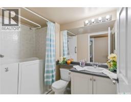 303 235 Herold Terrace, Saskatoon, SK S7V1J2 Photo 14