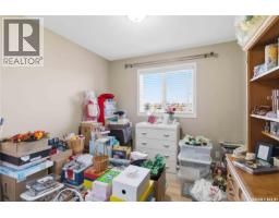 303 235 Herold Terrace, Saskatoon, SK S7V1J2 Photo 16