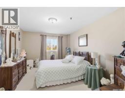 303 235 Herold Terrace, Saskatoon, SK S7V1J2 Photo 17