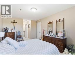 303 235 Herold Terrace, Saskatoon, SK S7V1J2 Photo 18