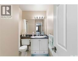303 235 Herold Terrace, Saskatoon, SK S7V1J2 Photo 20
