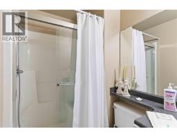 303 235 Herold Terrace, Saskatoon, SK S7V1J2 Photo 21