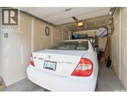 303 235 Herold Terrace, Saskatoon, SK S7V1J2 Photo 24