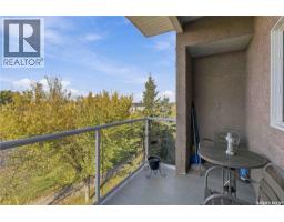 303 235 Herold Terrace, Saskatoon, SK S7V1J2 Photo 25