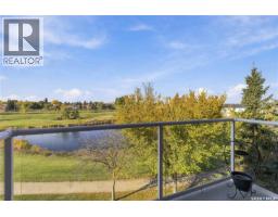 303 235 Herold Terrace, Saskatoon, SK S7V1J2 Photo 26