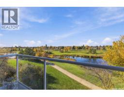 303 235 Herold Terrace, Saskatoon, SK S7V1J2 Photo 27