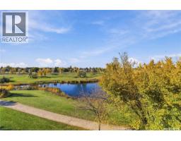 303 235 Herold Terrace, Saskatoon, SK S7V1J2 Photo 28