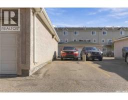 303 235 Herold Terrace, Saskatoon, SK S7V1J2 Photo 29