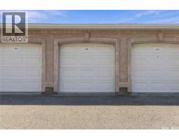 303 235 Herold Terrace, Saskatoon, SK S7V1J2 Photo 30