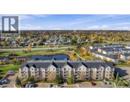 303 235 Herold Terrace, Saskatoon, SK S7V1J2 Photo 31