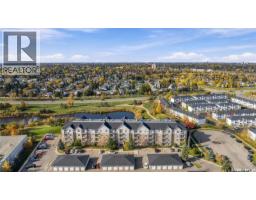 303 235 Herold Terrace, Saskatoon, SK S7V1J2 Photo 32