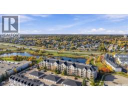 303 235 Herold Terrace, Saskatoon, SK S7V1J2 Photo 33