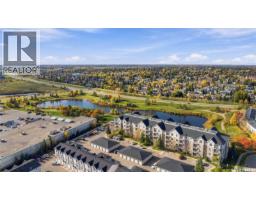 303 235 Herold Terrace, Saskatoon, SK S7V1J2 Photo 34
