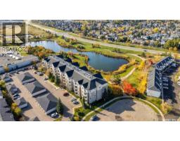 303 235 Herold Terrace, Saskatoon, SK S7V1J2 Photo 35