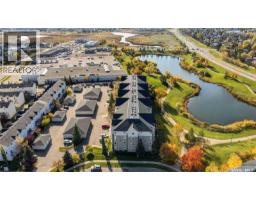 303 235 Herold Terrace, Saskatoon, SK S7V1J2 Photo 36