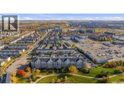303 235 Herold Terrace, Saskatoon, SK S7V1J2 Photo 37