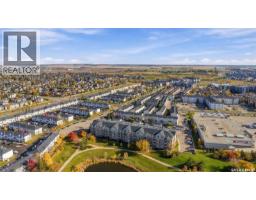 303 235 Herold Terrace, Saskatoon, SK S7V1J2 Photo 39