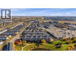 303 235 Herold Terrace, Saskatoon, SK S7V1J2 Photo 40