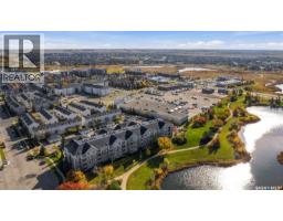 303 235 Herold Terrace, Saskatoon, SK S7V1J2 Photo 41