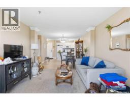 3pc Bathroom - 303 235 Herold Terrace, Saskatoon, SK S7V1J2 Photo 7