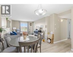 Laundry room - 303 235 Herold Terrace, Saskatoon, SK S7V1J2 Photo 8