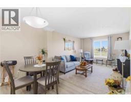 303 235 Herold Terrace, Saskatoon, SK S7V1J2 Photo 9