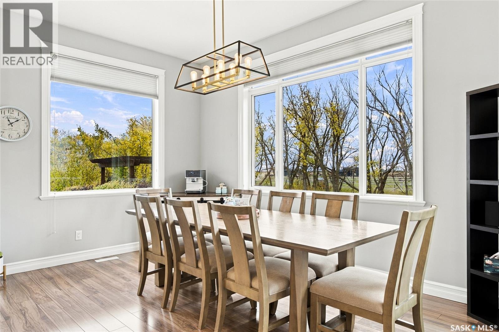 70 Silver Willows DRIVE, Laird Rm No. 404 — photo 10