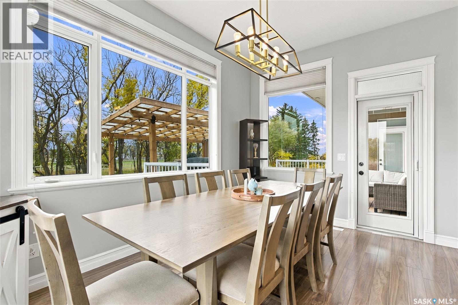 70 Silver Willows DRIVE, Laird Rm No. 404 — photo 11