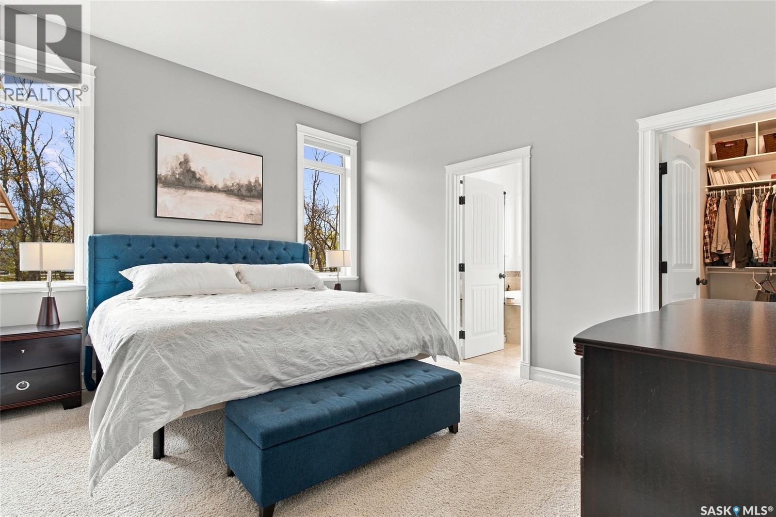 70 Silver Willows DRIVE, Laird Rm No. 404 — photo 20