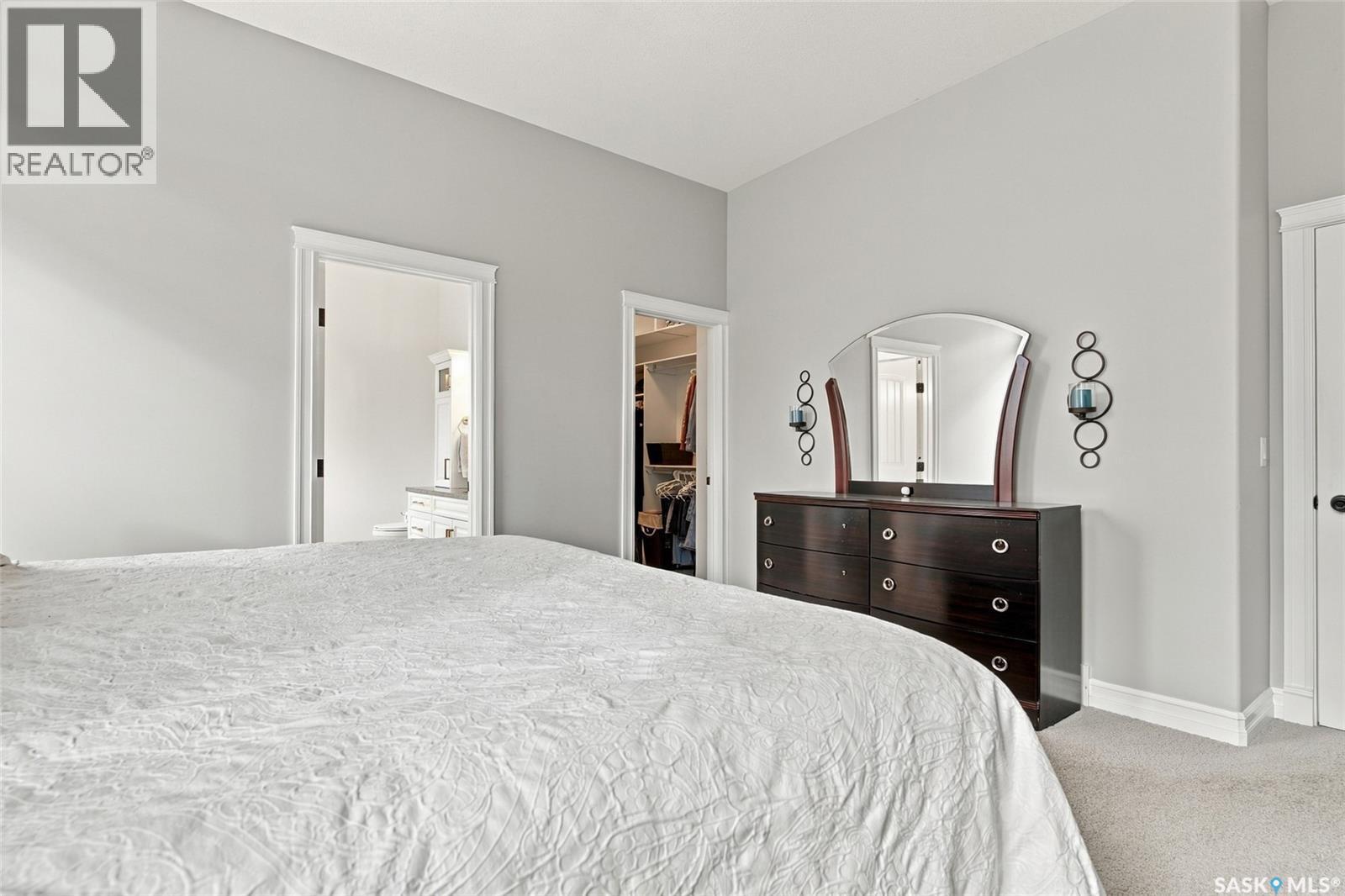 70 Silver Willows DRIVE, Laird Rm No. 404 — photo 21