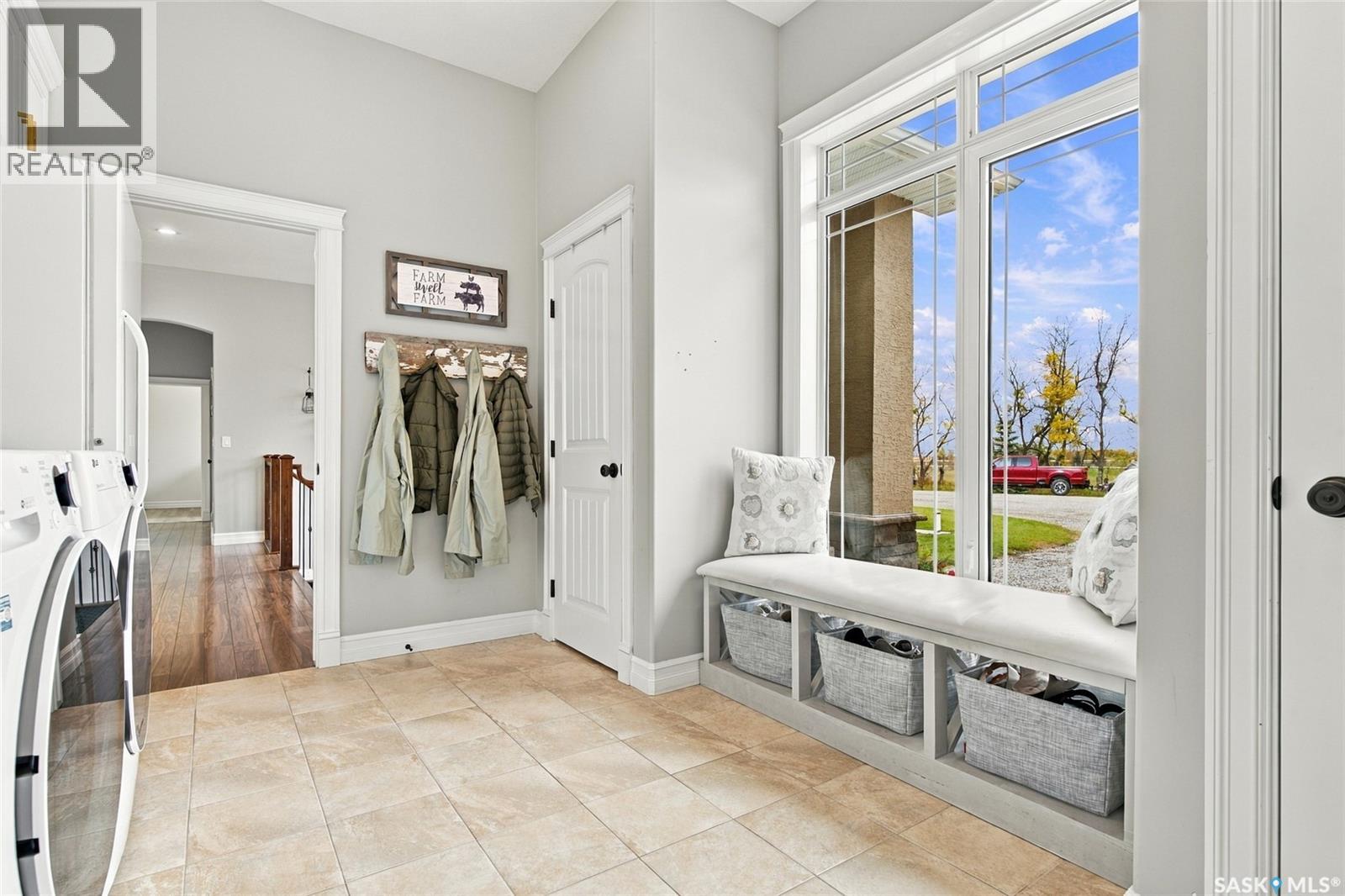 70 Silver Willows DRIVE, Laird Rm No. 404 — photo 31