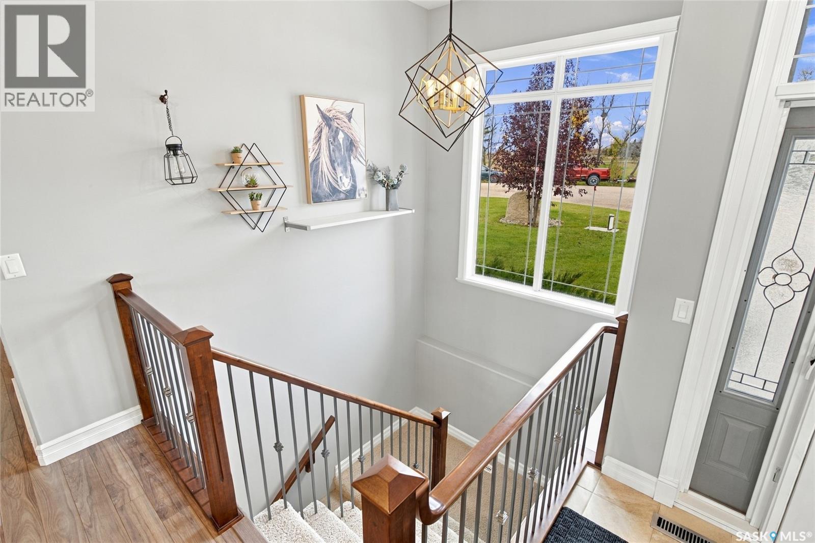 70 Silver Willows DRIVE, Laird Rm No. 404 — photo 36