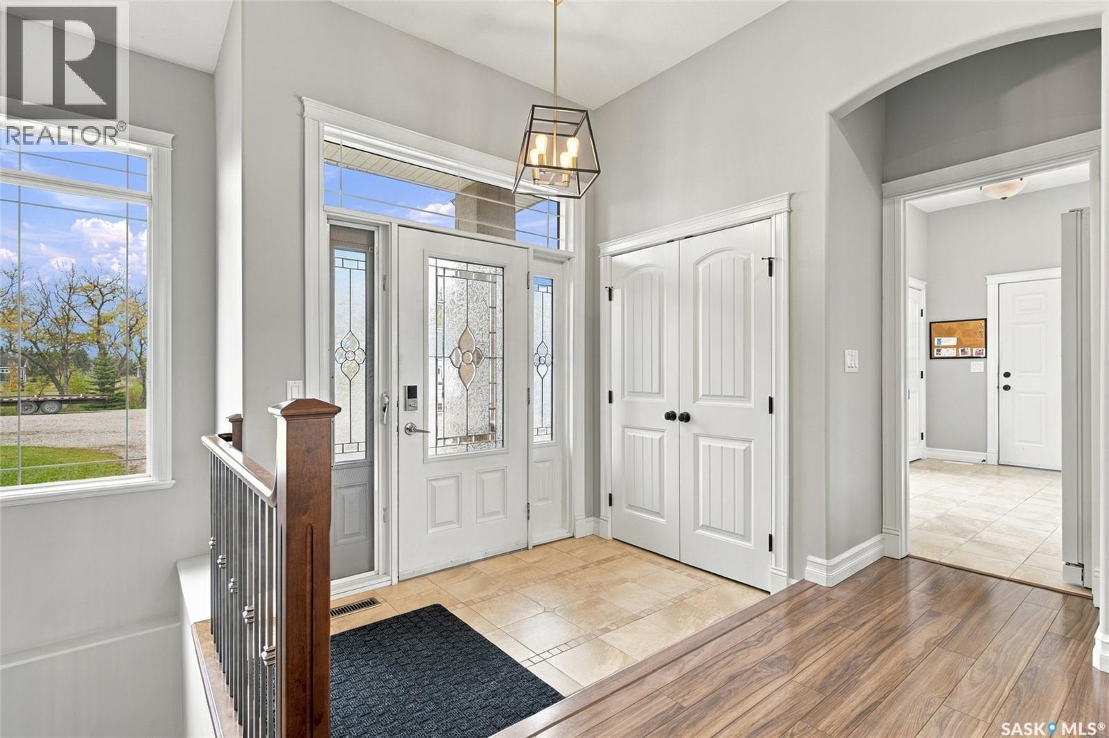 70 Silver Willows DRIVE, Laird Rm No. 404 — photo 5
