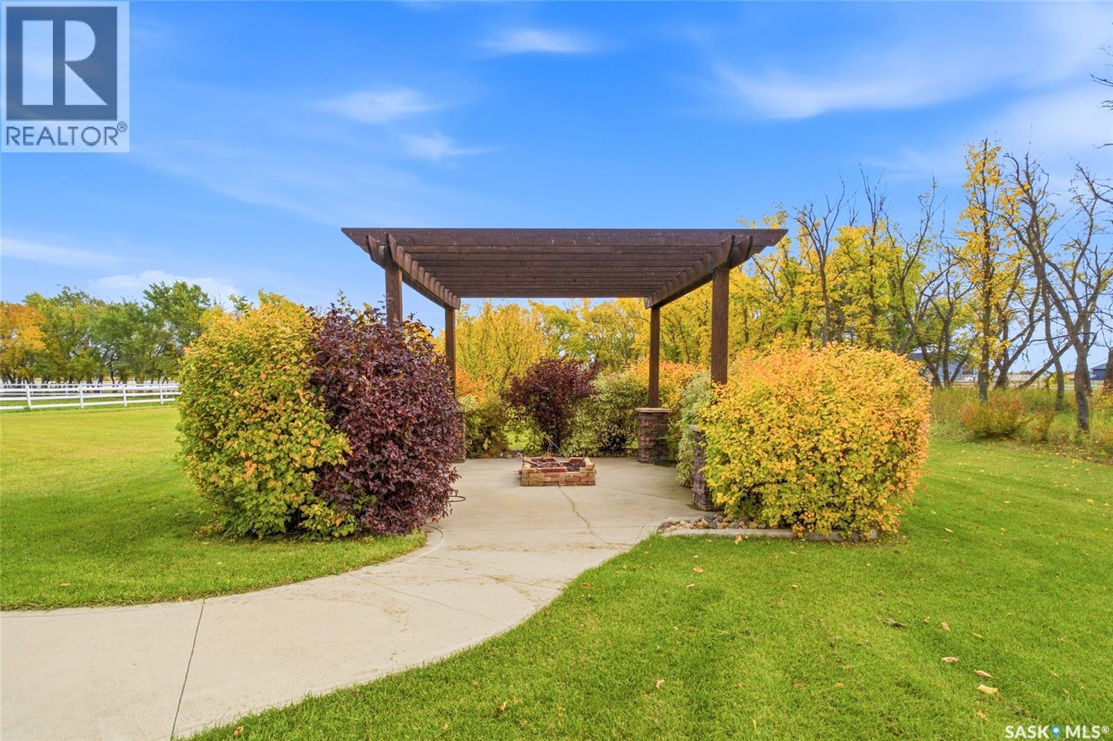 70 Silver Willows DRIVE - 51