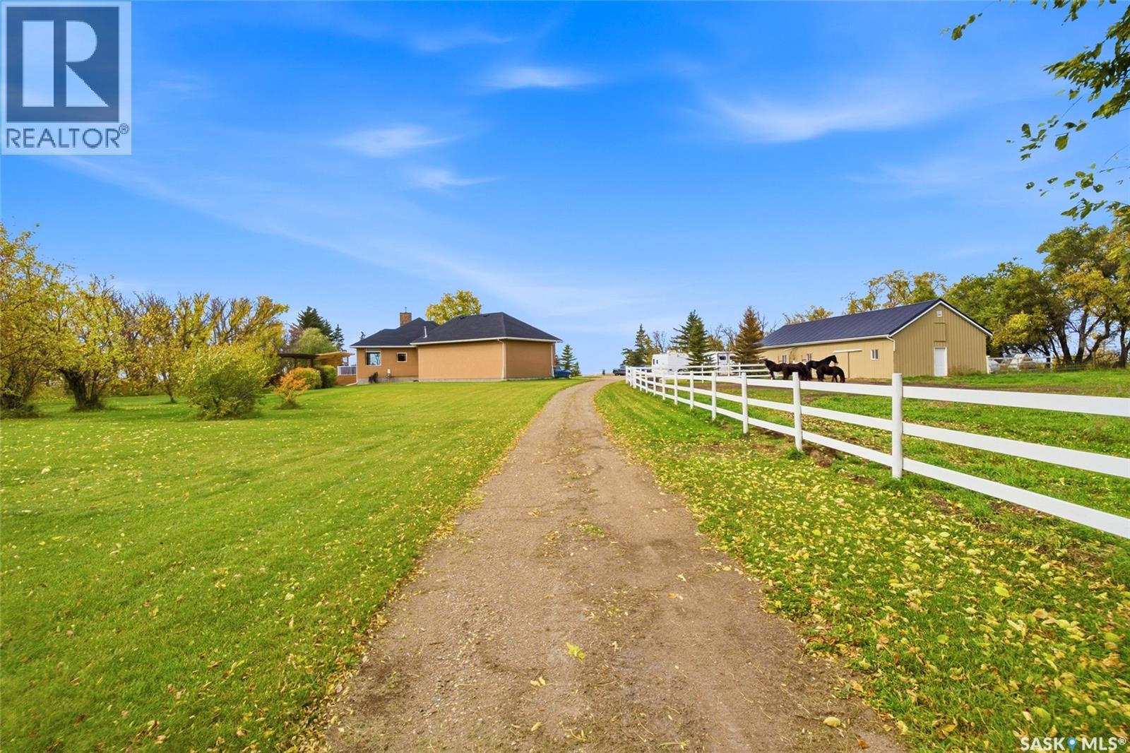 70 Silver Willows DRIVE - 59