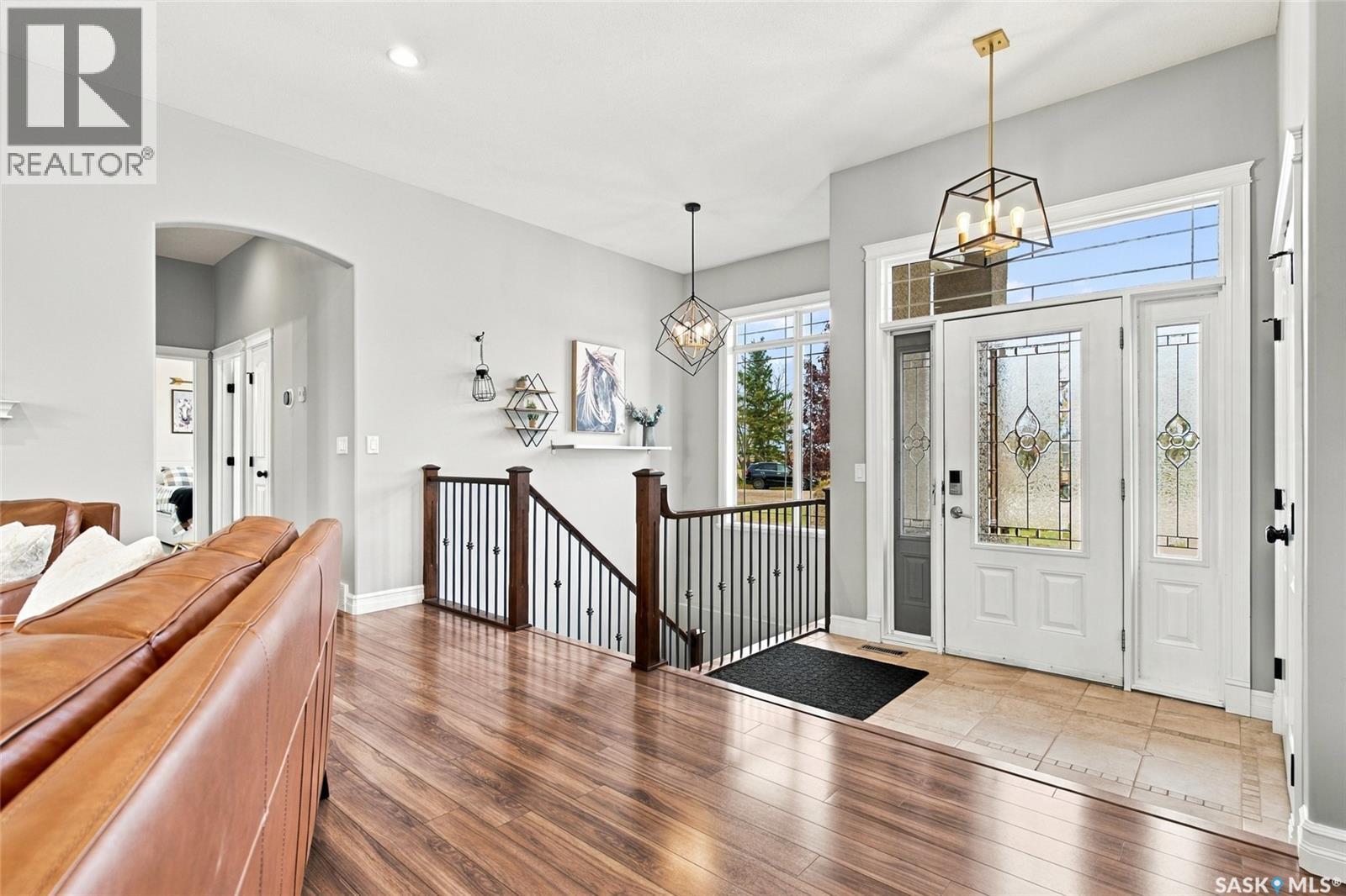 70 Silver Willows DRIVE, Laird Rm No. 404 — photo 6