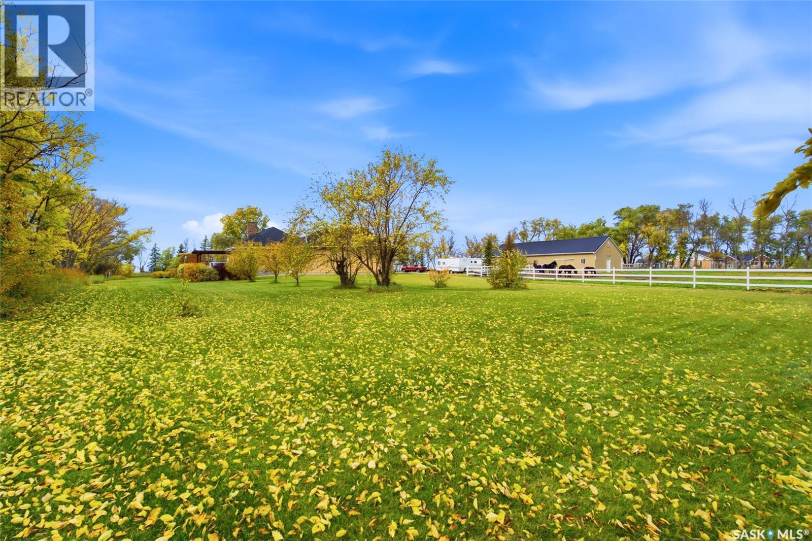 70 Silver Willows DRIVE - 61